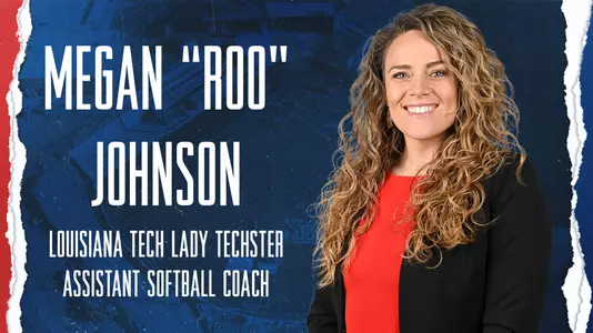 Megan Roo Johnson graphic