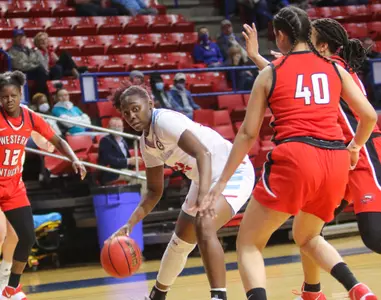 BriannaHarris_WKU