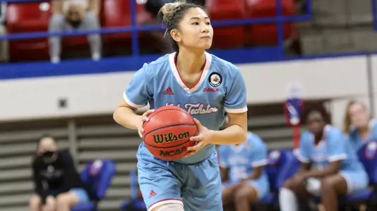 Raizel Guinto