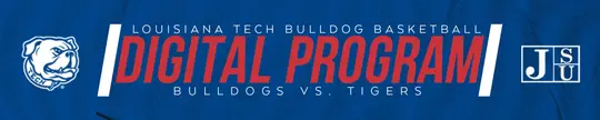 MBB Digital Program Header