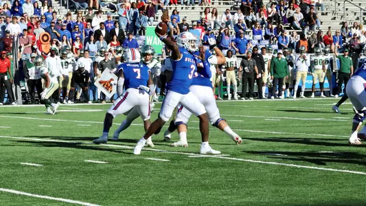 Aaron Allen