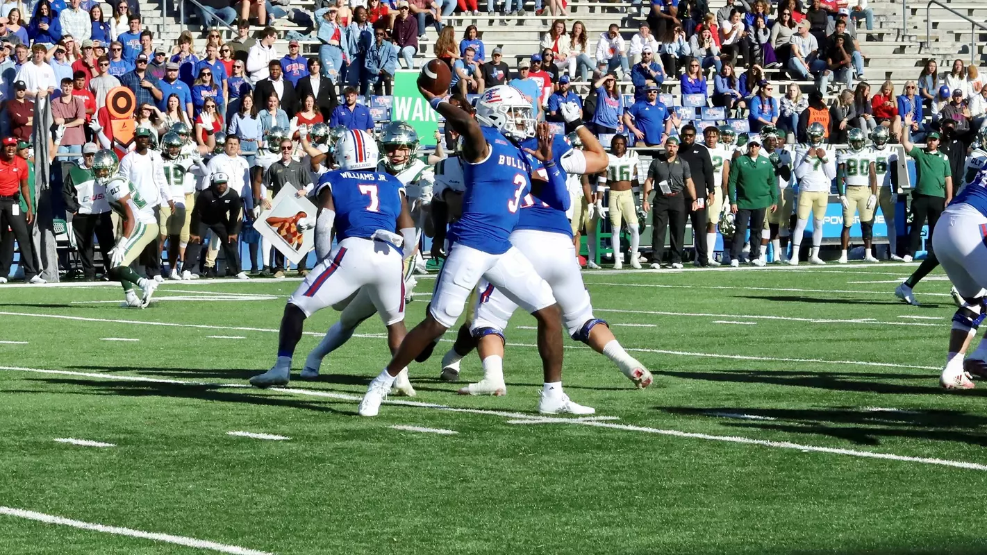 Aaron Allen