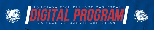 MBB Digital Program Header