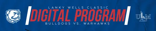 MBB Digital Program Header