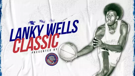 Lanky Wells Classic