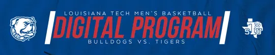 MBB Digital Program Header