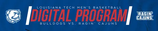 MBB Digital Program Header