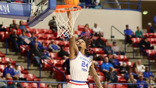 Cobe Williams