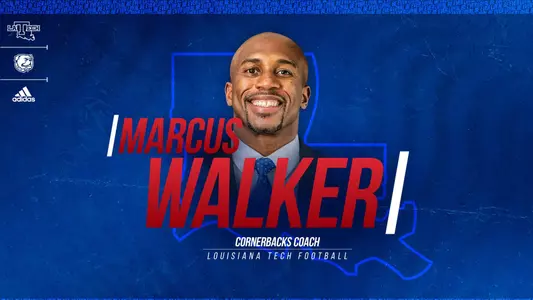 Marcus Walker graphic