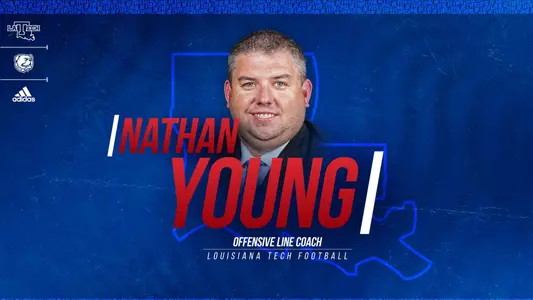 Nathan Young graphic