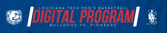 MBB Digital Program Header