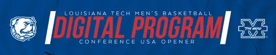 MBB Digital Program Header