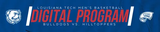MBB Digital Program Header