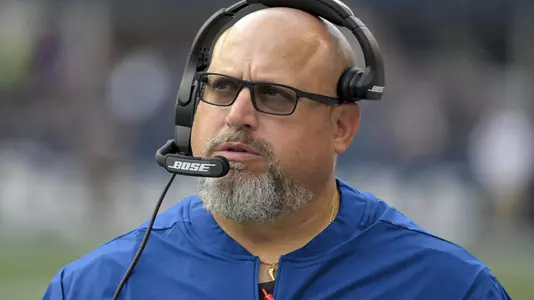 Dave DeGuglielmo