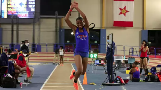 LeahScottJaguarInvitational2021