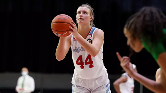 Anna Larr Roberson CUSA1