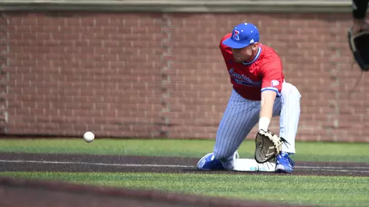 BrantleyGlovingit
