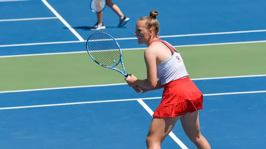 Leonie Schuknecht