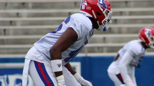 Ezekiel Barnett