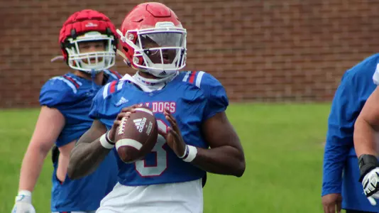 Aaron Allen