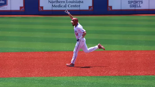 BrantleyHomerTimSmith