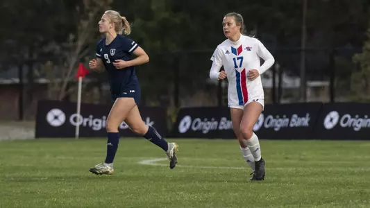 Maci Geltmeier