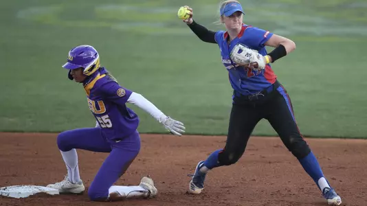 Tristin Court LSU1