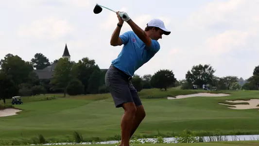 Blake Blaser