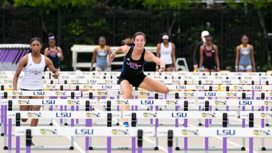 MurrayHurdles2021