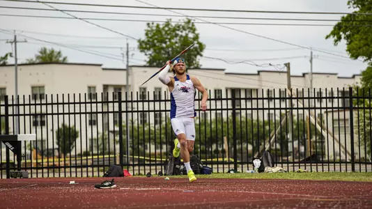 TrippMarcusC-USAChampionships2021