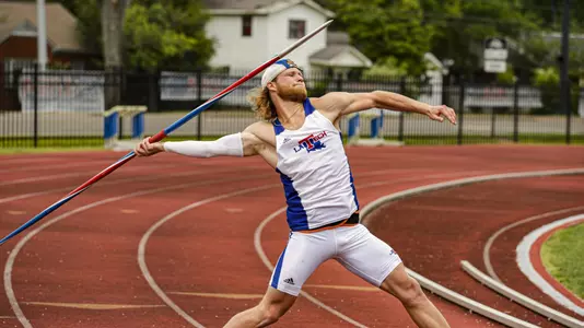 TrippMarcusC-USAChampionships2021A