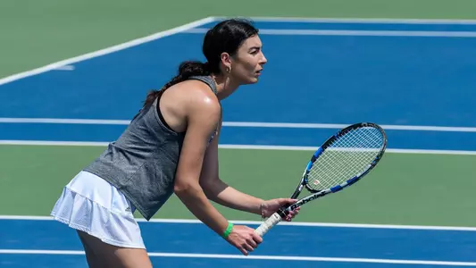 Ilana Tetruashvili