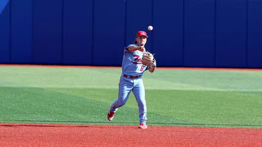 Tech 7, USM 6