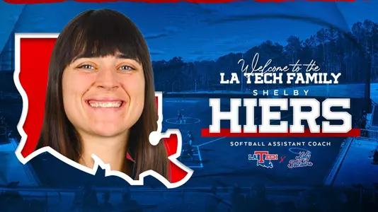 Shelby Hiers Graphic