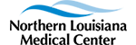 NLMC