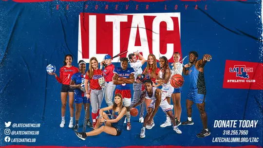 LTAC