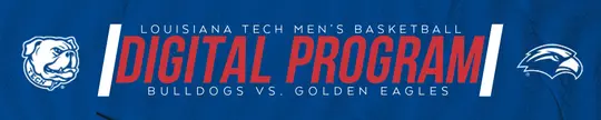 MBB Digital Program Header