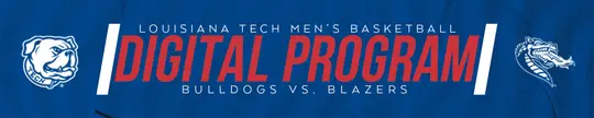 MBB Digital Program Header