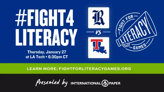 Fight4Literacy