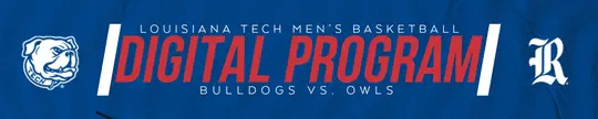 MBB Digital Program Header