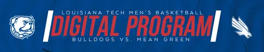 MBB Digital Program Header