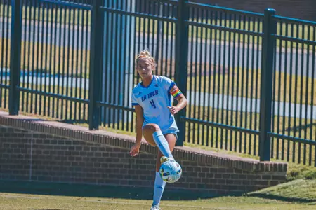 WSOC vs FIU