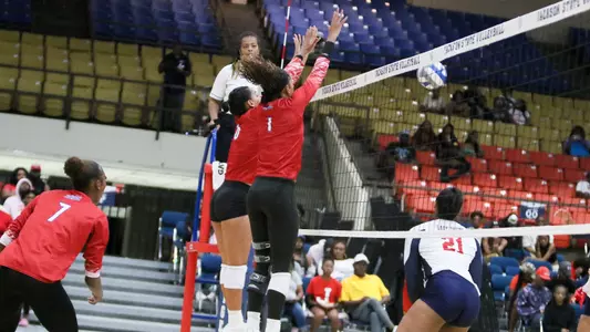 la tech vs north texas