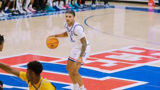 Keaston Willis
