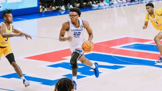 Isaiah Crawford