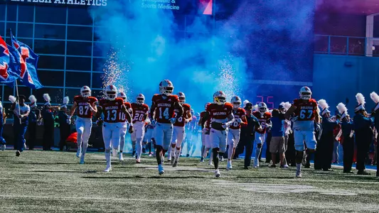 UAB Release