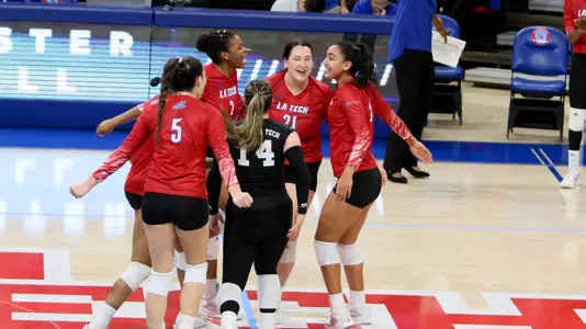 VB vs Rice