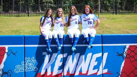 SB Signees