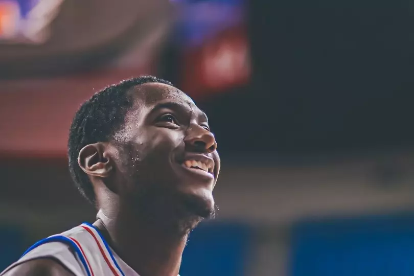 LA Tech defeats Jarvis Christian, 108-52