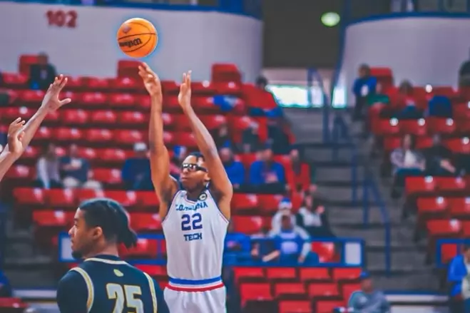 LA Tech defeats Jarvis Christian, 108-52
